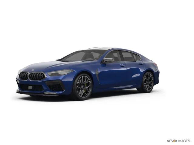 bmw m8 gran coupe 2023 WBSGV0C05PCL44341 image bmw m8 gran coupe 2023 WBSGV0C05PCL44341 image